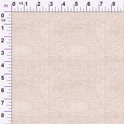 Golden Weave Pattern 33 Minky Fabric