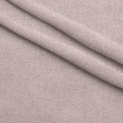 Golden Weave Pattern 34 Minky Fabric