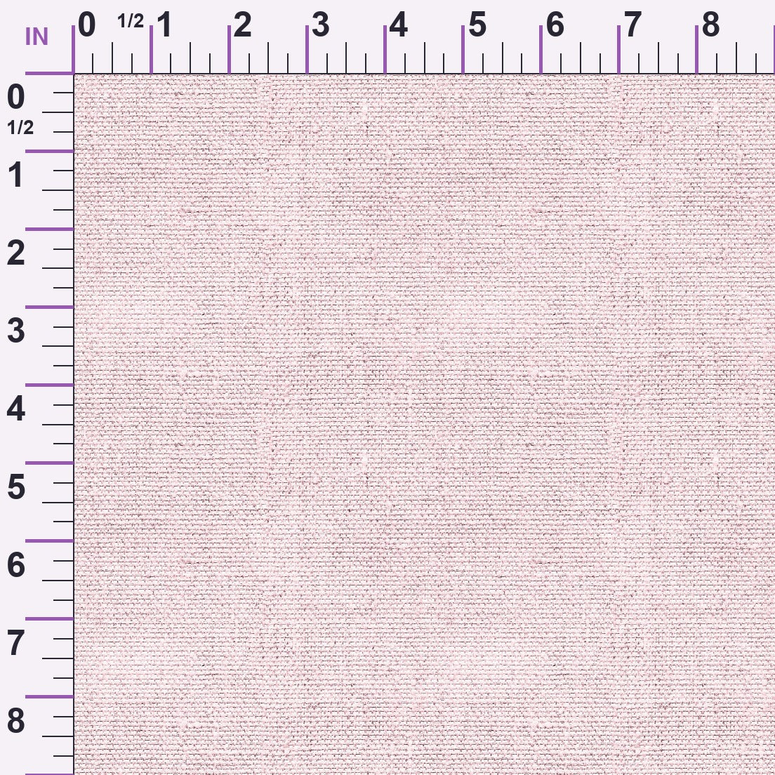 Golden Weave Pattern 34 Minky Fabric