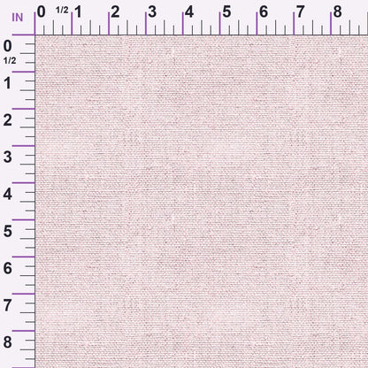 Golden Weave Pattern 34 Minky Fabric
