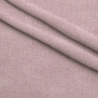 Golden Weave Pattern 35 Minky Fabric