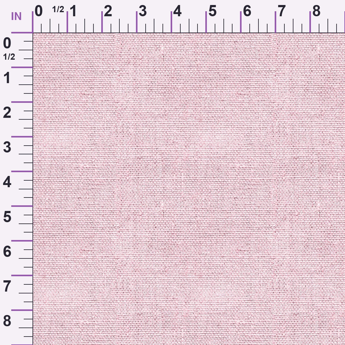 Golden Weave Pattern 35 Minky Fabric