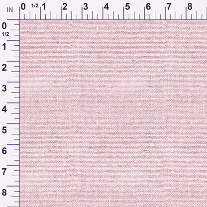Golden Weave Pattern 35 Minky Fabric