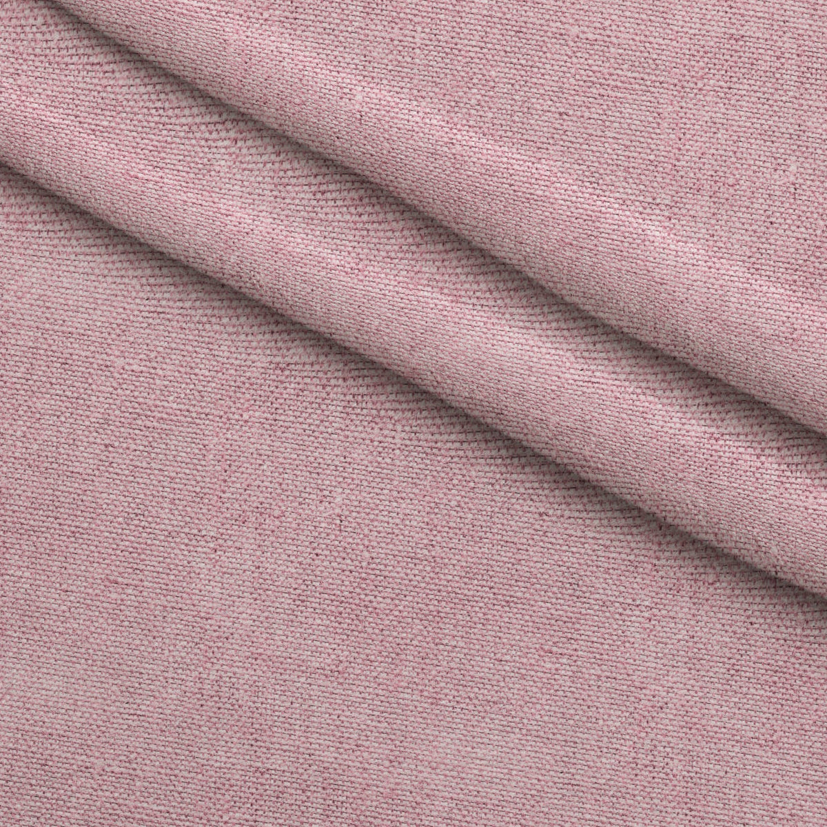 Golden Weave Pattern 36 Minky Fabric