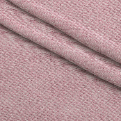 Golden Weave Pattern 36 Minky Fabric