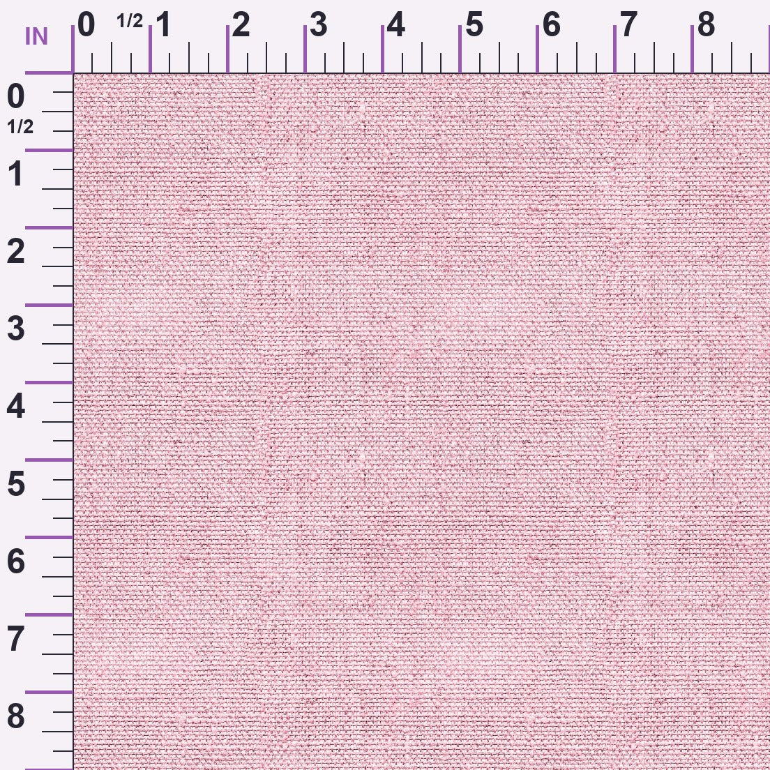 Golden Weave Pattern 36 Minky Fabric