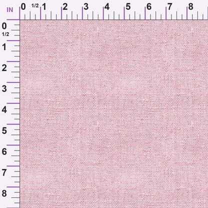 Golden Weave Pattern 36 Minky Fabric