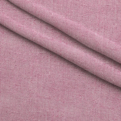 Golden Weave Pattern 37 Minky Fabric