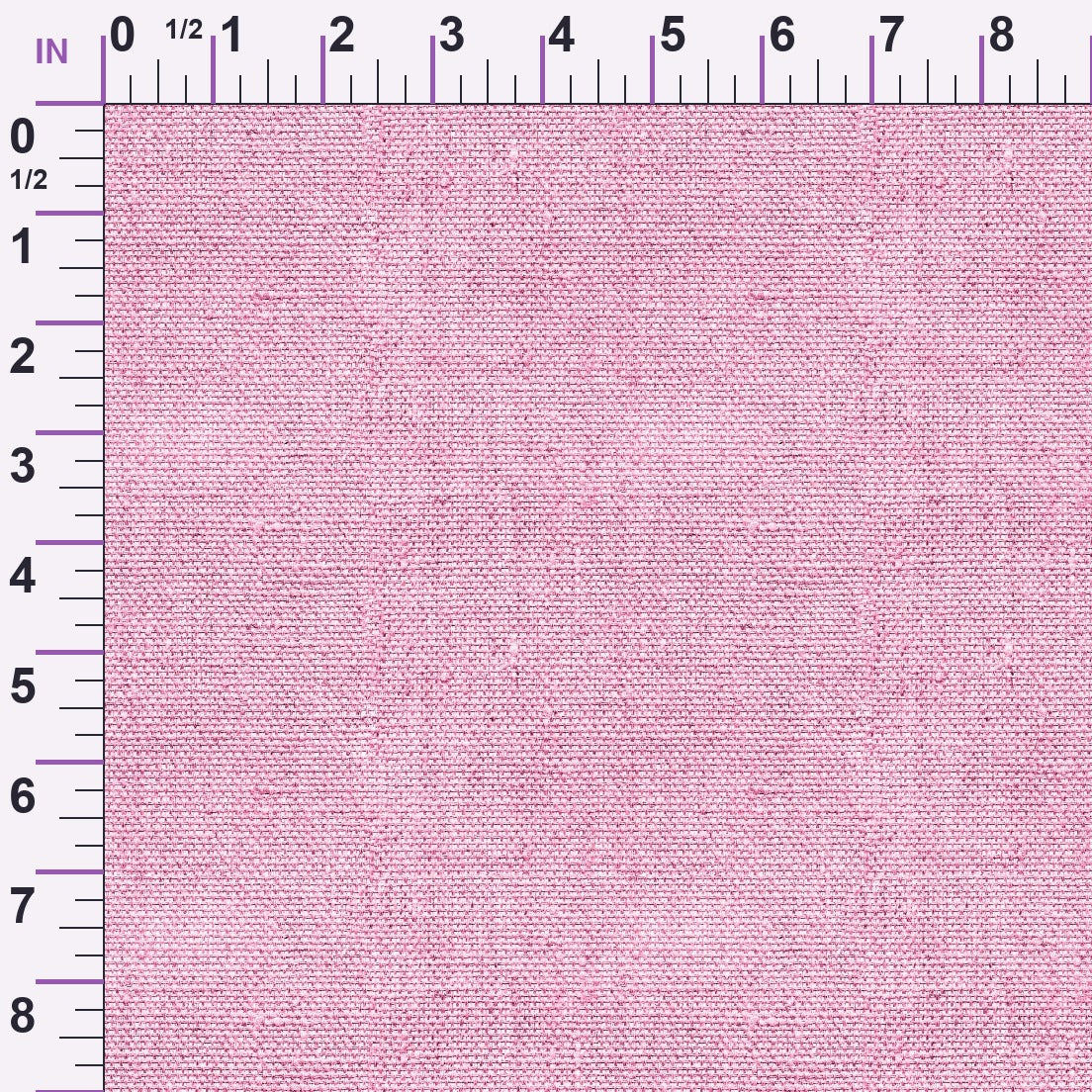 Golden Weave Pattern 37 Minky Fabric