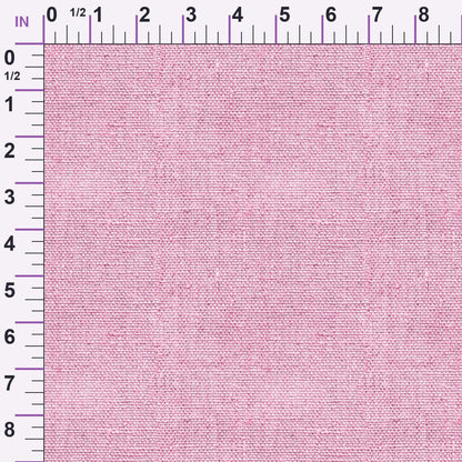 Golden Weave Pattern 37 Minky Fabric