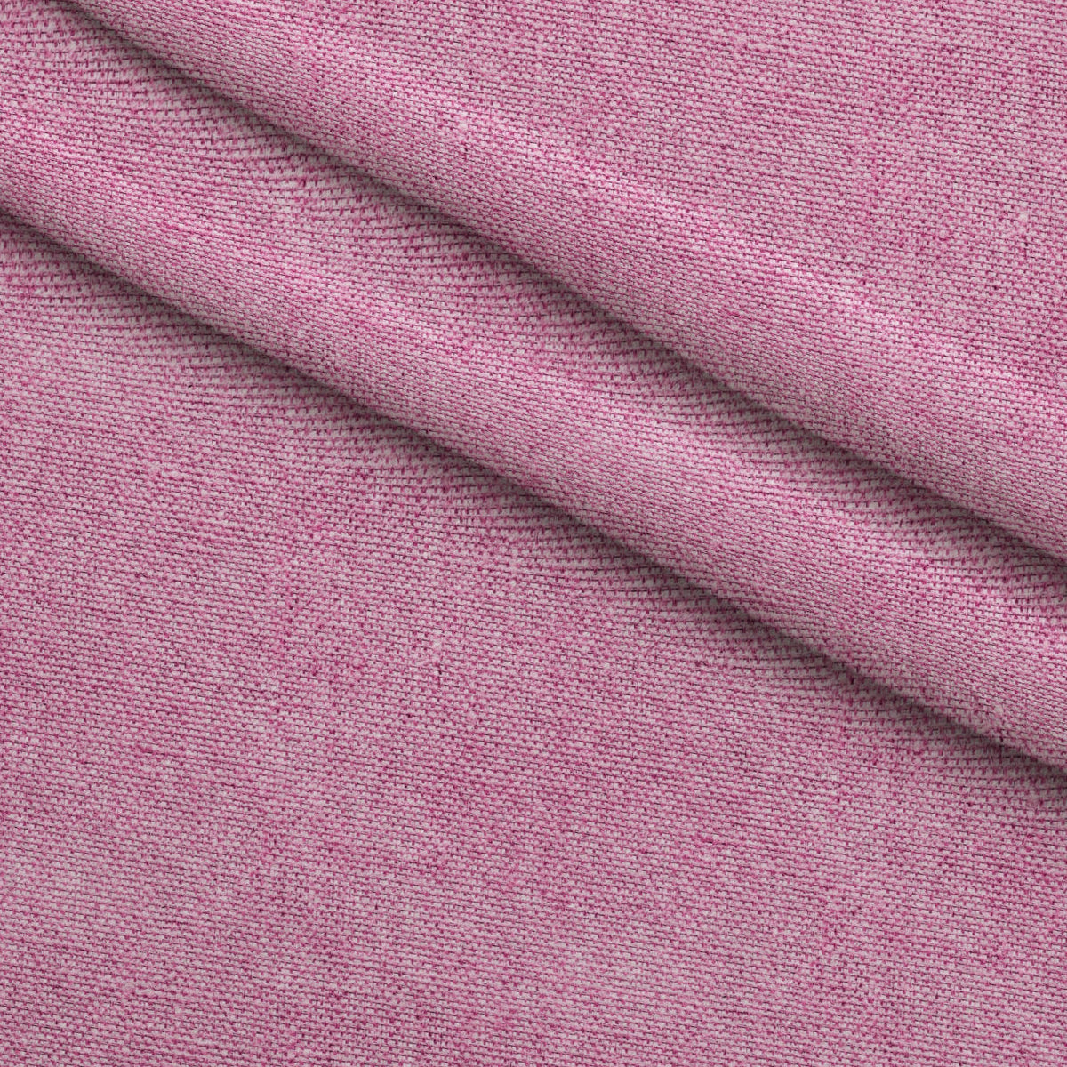 Golden Weave Pattern 38 Minky Fabric