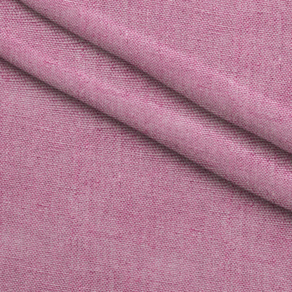 Golden Weave Pattern 38 Minky Fabric