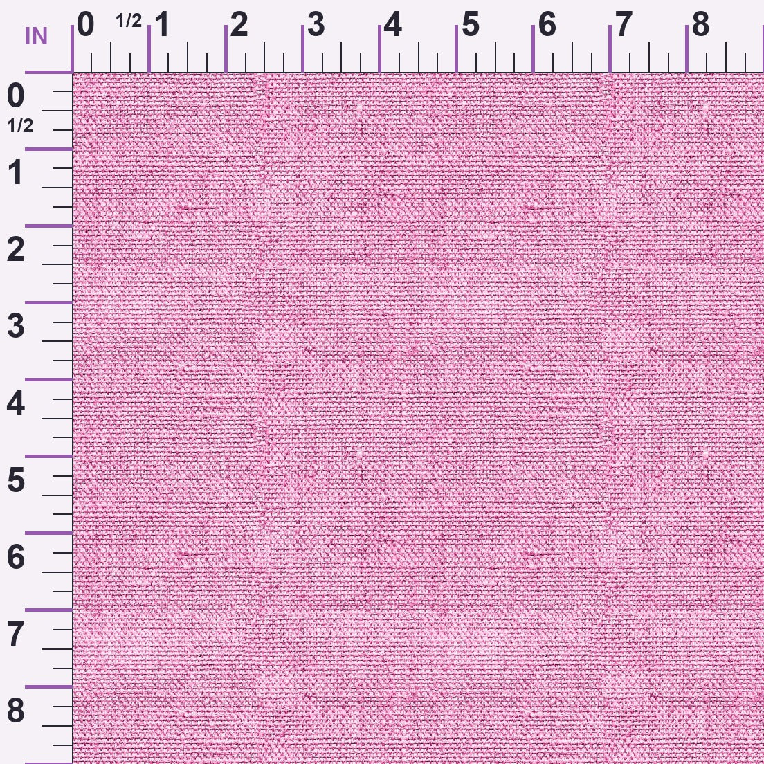 Golden Weave Pattern 38 Minky Fabric