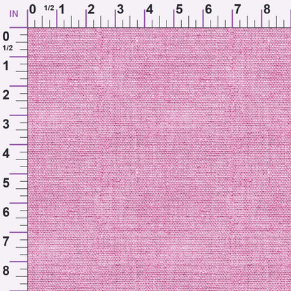 Golden Weave Pattern 38 Minky Fabric