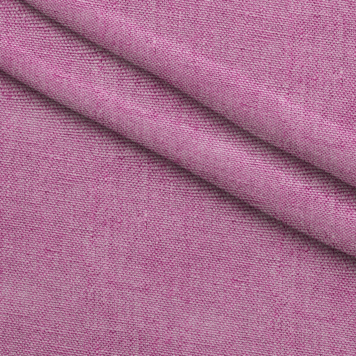 Golden Weave Pattern 39 Minky Fabric