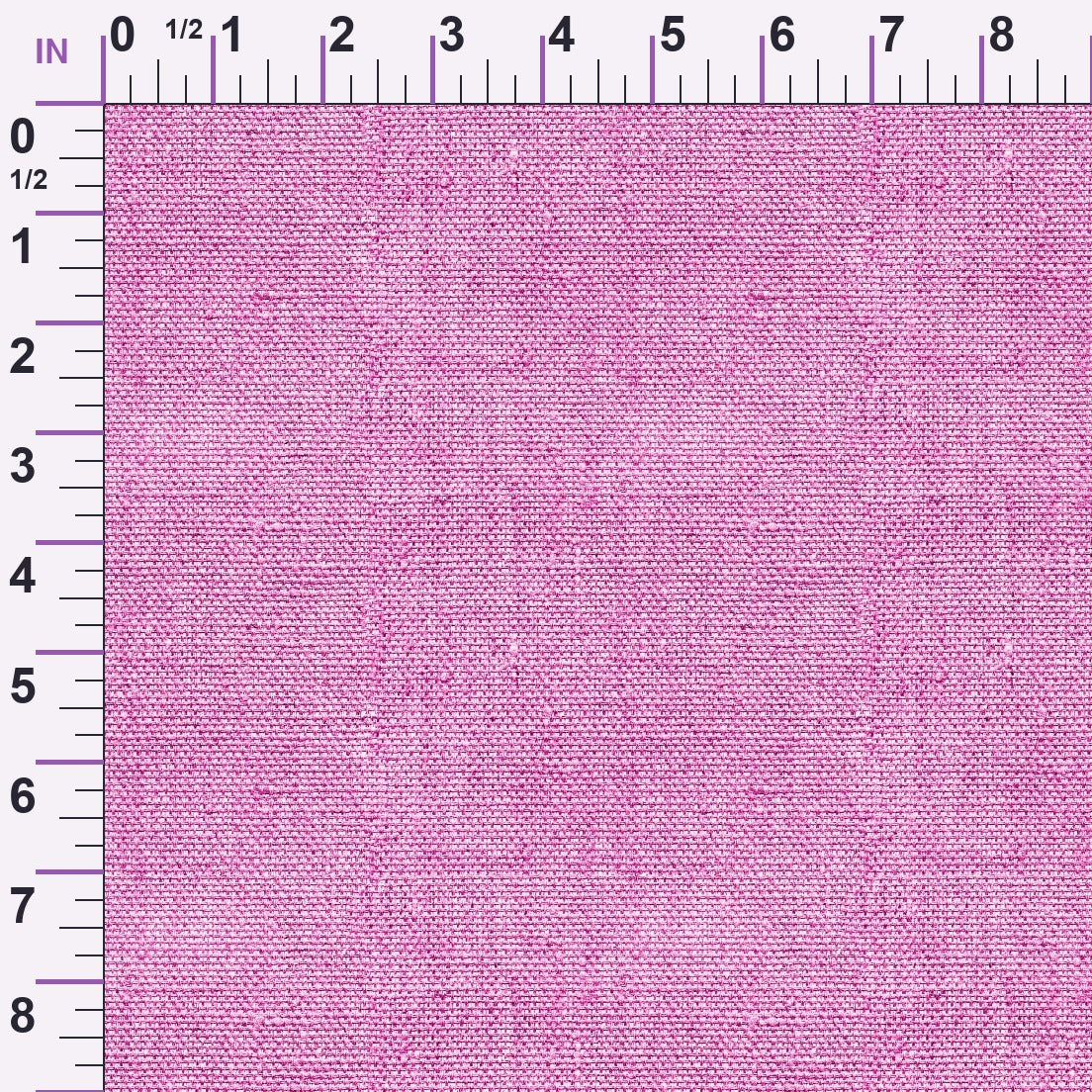 Golden Weave Pattern 39 Minky Fabric