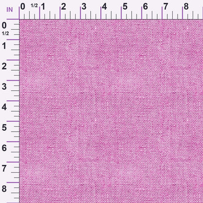 Golden Weave Pattern 39 Minky Fabric