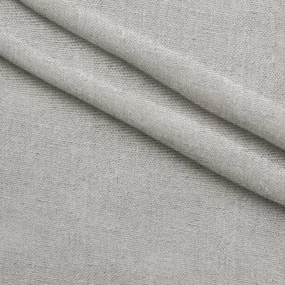 Golden Weave Pattern 4 Minky Fabric