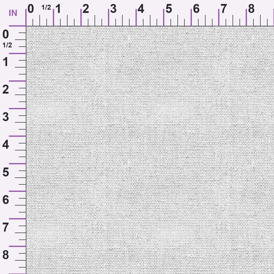 Golden Weave Pattern 4 Minky Fabric