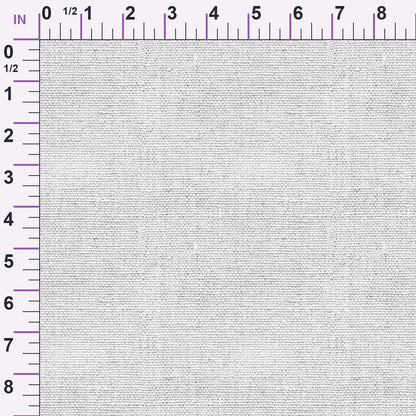 Golden Weave Pattern 4 Minky Fabric