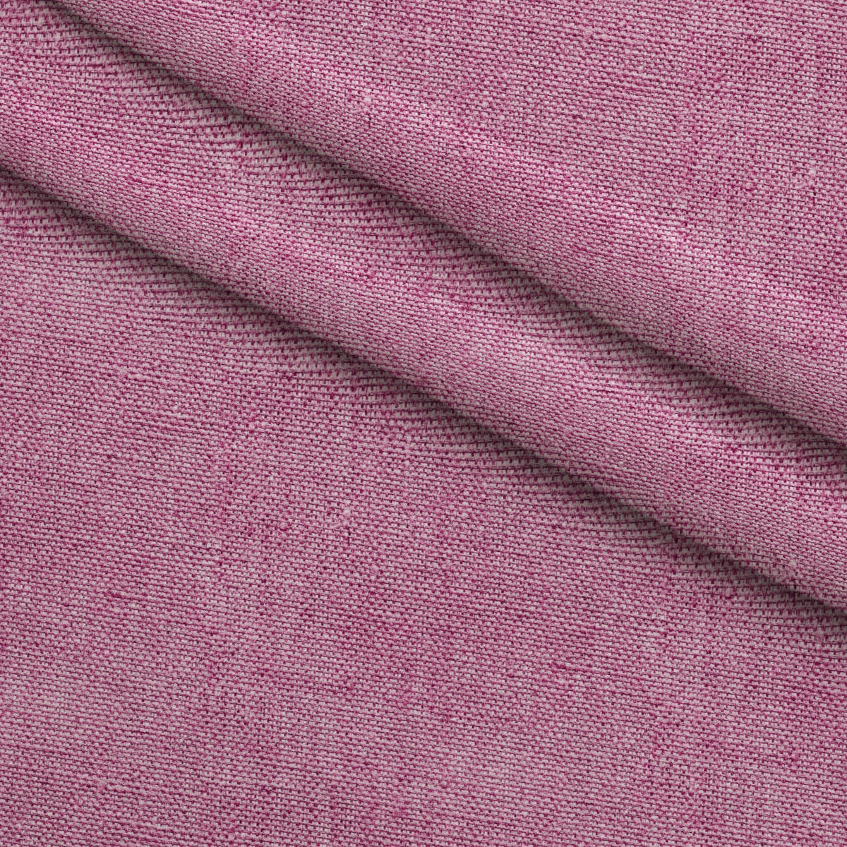 Golden Weave Pattern 40 Minky Fabric