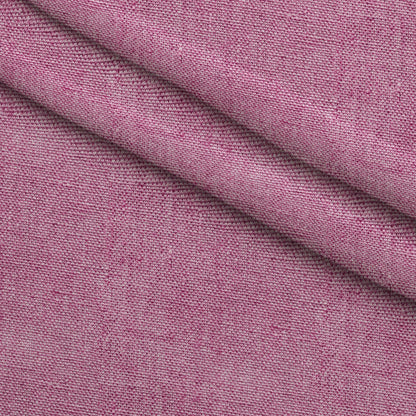 Golden Weave Pattern 40 Minky Fabric