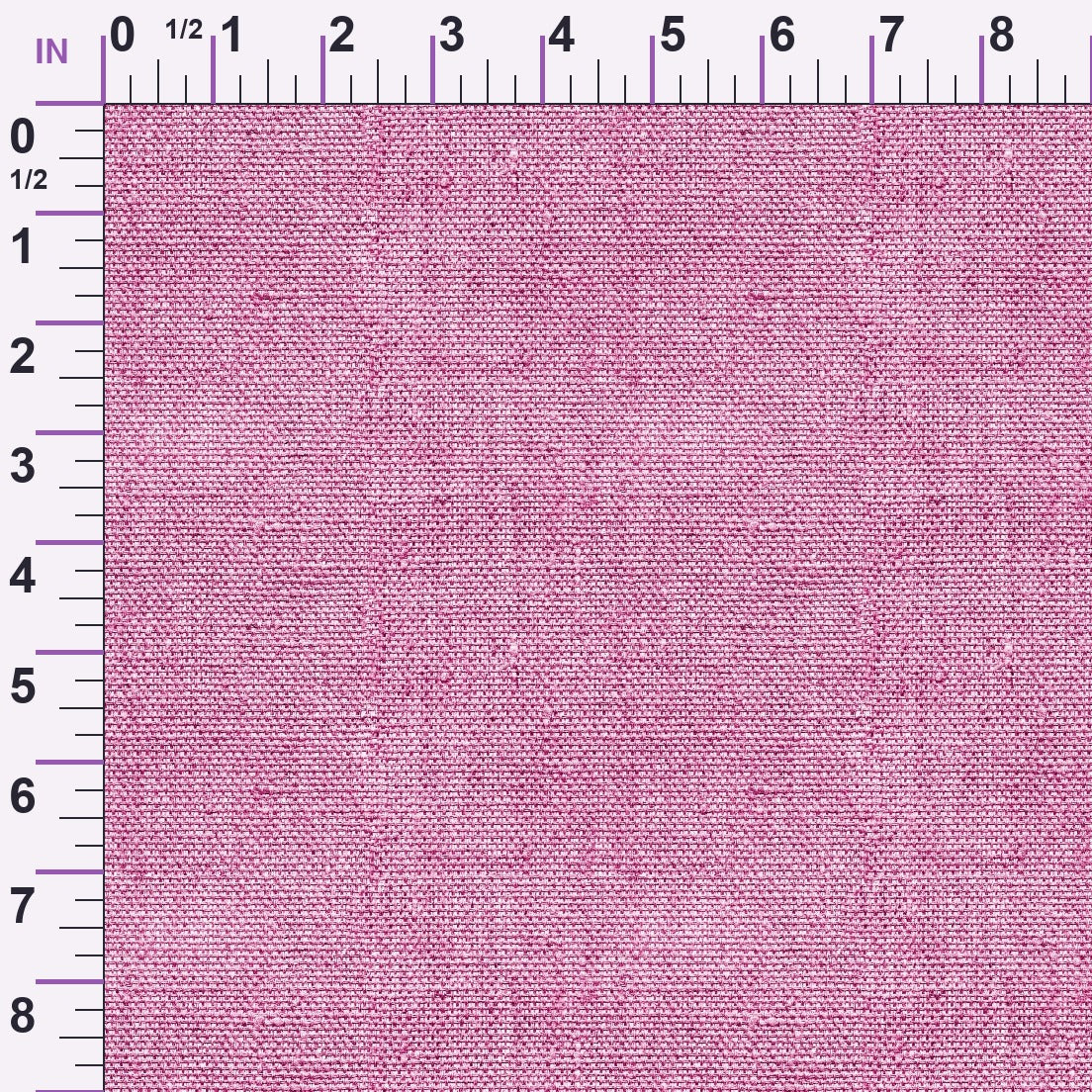 Golden Weave Pattern 40 Minky Fabric