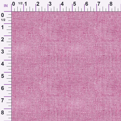 Golden Weave Pattern 40 Minky Fabric