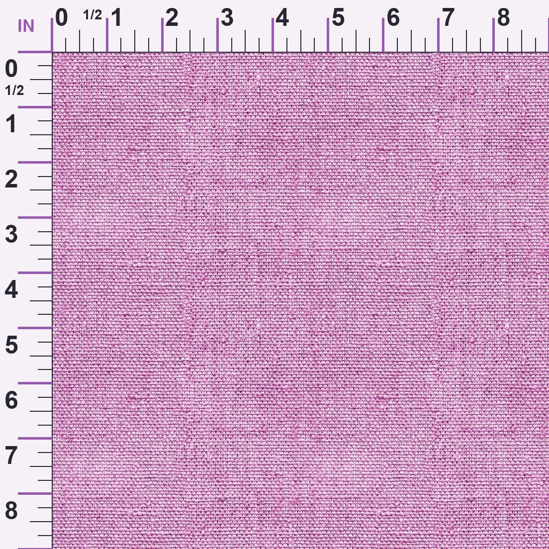 Golden Weave Pattern 41 Minky Fabric