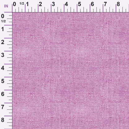 Golden Weave Pattern 41 Minky Fabric