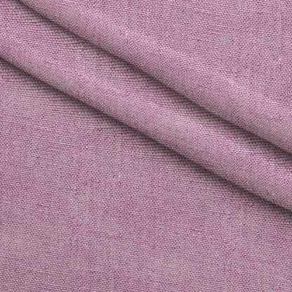 Golden Weave Pattern 42 Minky Fabric