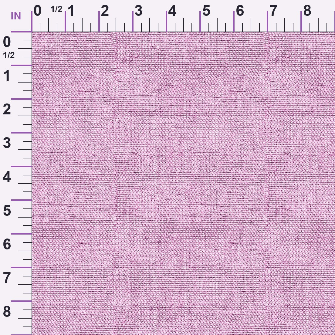 Golden Weave Pattern 42 Minky Fabric