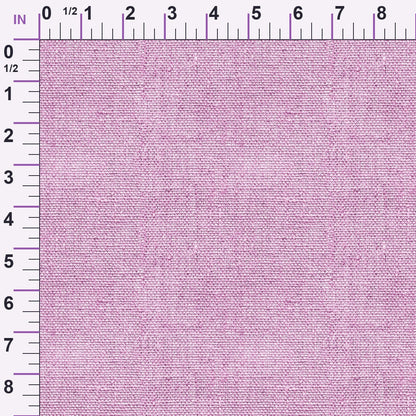 Golden Weave Pattern 42 Minky Fabric