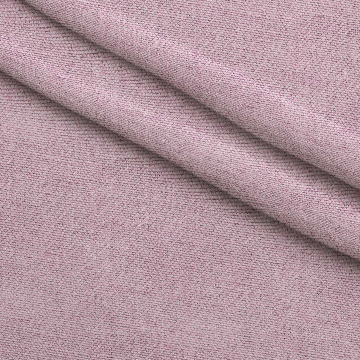 Golden Weave Pattern 43 Minky Fabric
