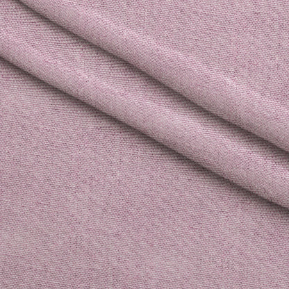 Golden Weave Pattern 43 Minky Fabric