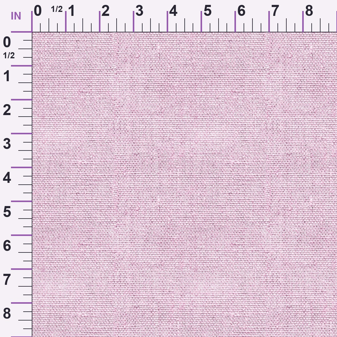 Golden Weave Pattern 43 Minky Fabric