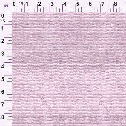 Golden Weave Pattern 43 Minky Fabric