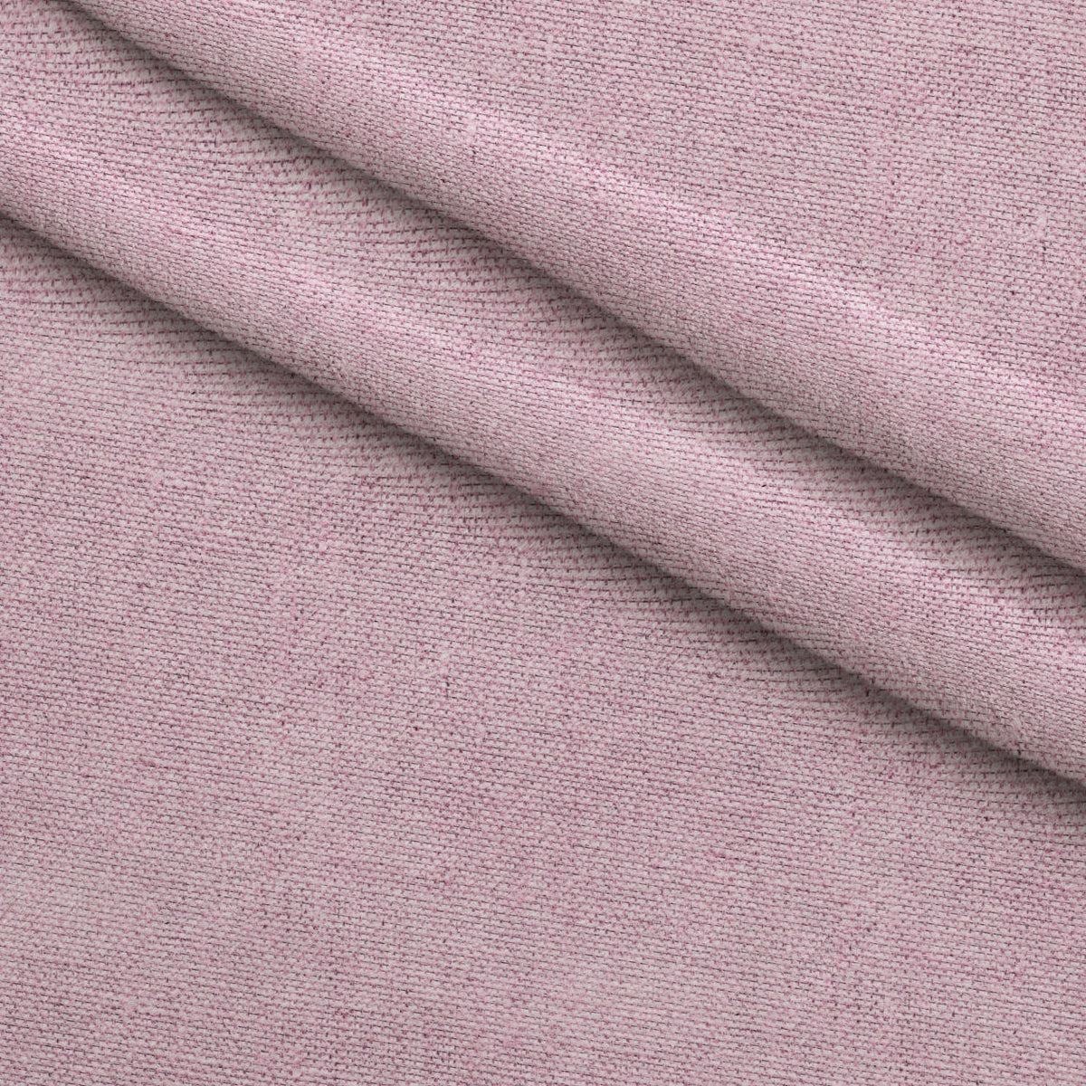Golden Weave Pattern 44 Minky Fabric