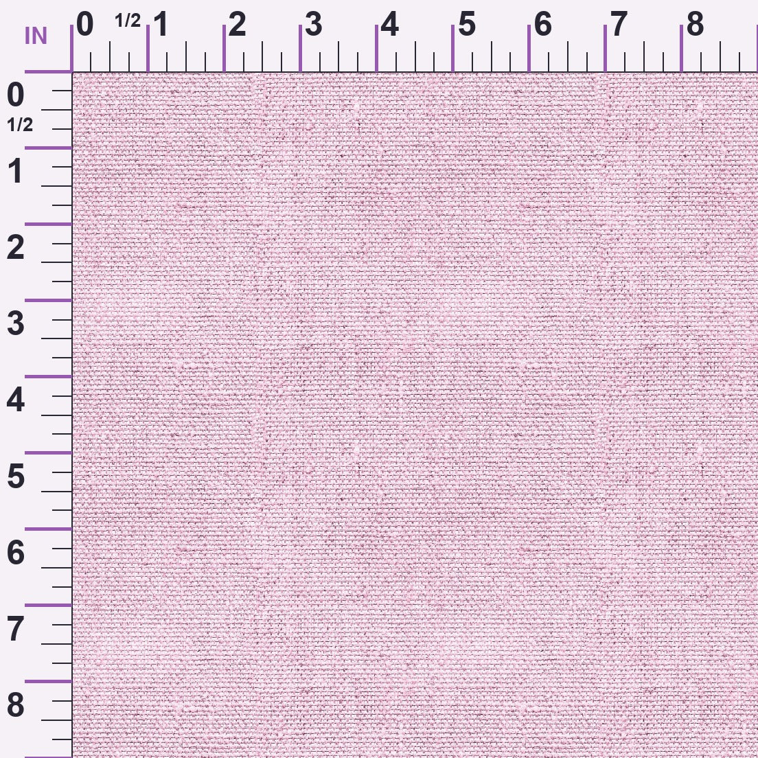 Golden Weave Pattern 44 Minky Fabric