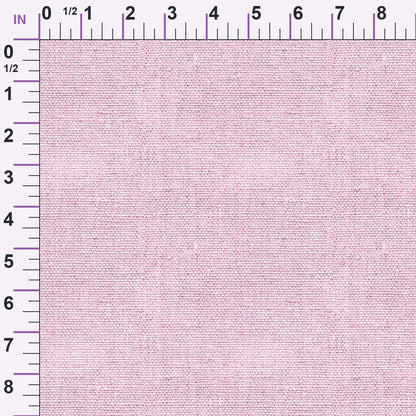 Golden Weave Pattern 44 Minky Fabric