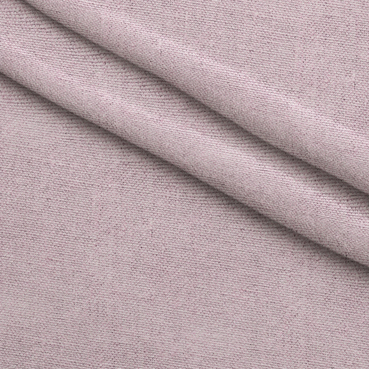 Golden Weave Pattern 45 Minky Fabric