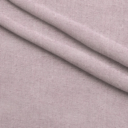 Golden Weave Pattern 45 Minky Fabric