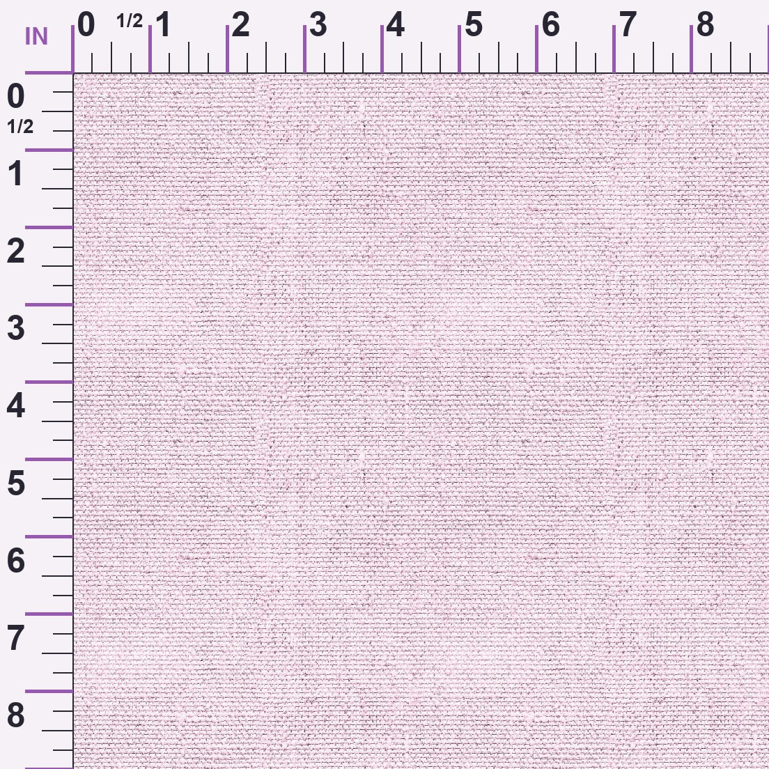 Golden Weave Pattern 45 Minky Fabric