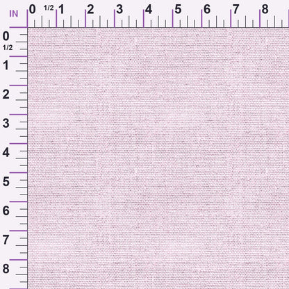 Golden Weave Pattern 45 Minky Fabric