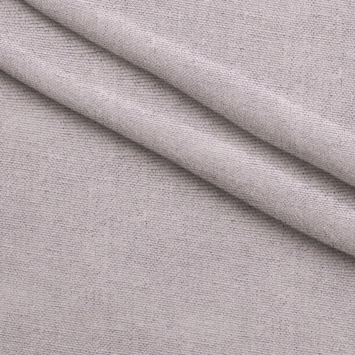 Golden Weave Pattern 46 Minky Fabric