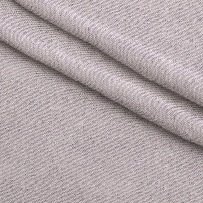 Golden Weave Pattern 46 Minky Fabric