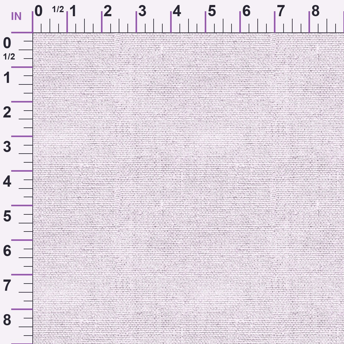 Golden Weave Pattern 46 Minky Fabric