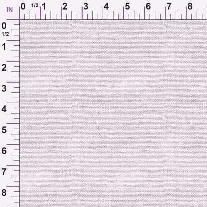 Golden Weave Pattern 46 Minky Fabric