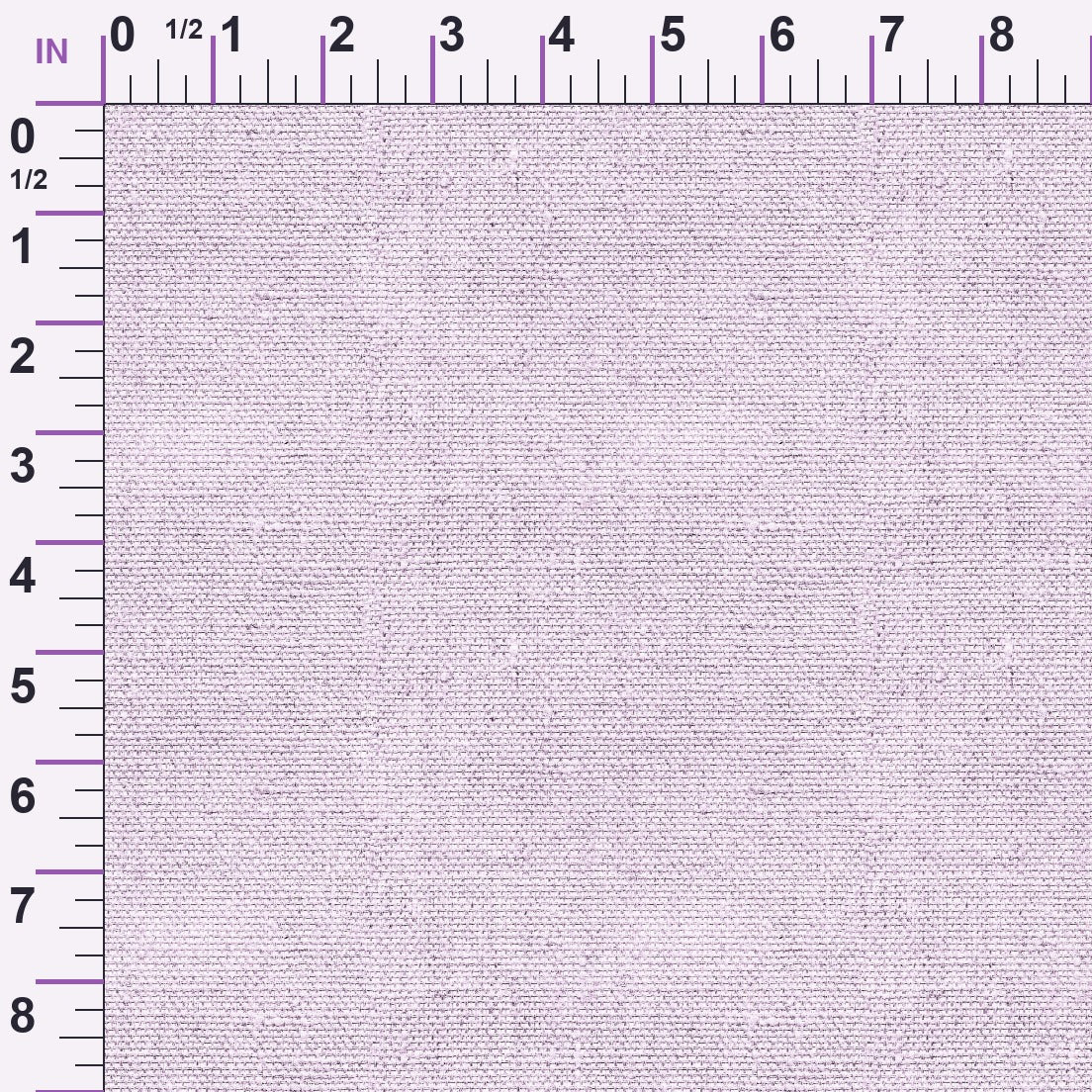 Golden Weave Pattern 47 Minky Fabric