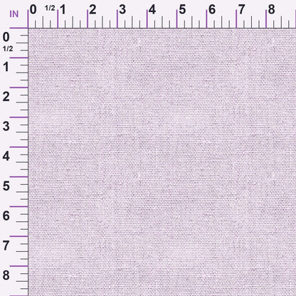Golden Weave Pattern 47 Minky Fabric
